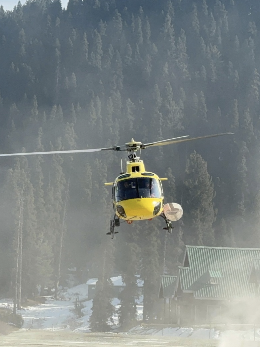 vaishno devi helicopter booking